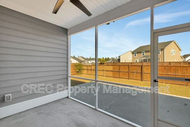 Building Photo - 436 Richfield Wy