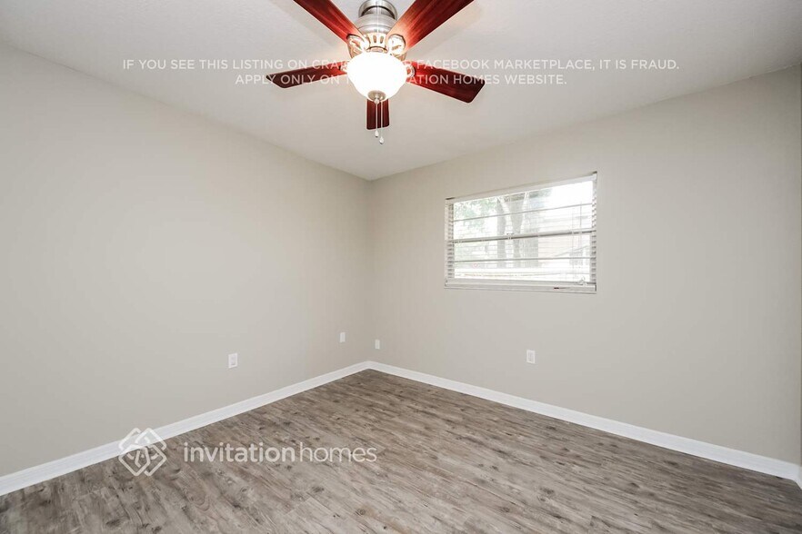 Building Photo - 8516 Cedar Cove Ct