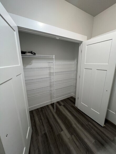 Building Photo - 3696 W 1850 N