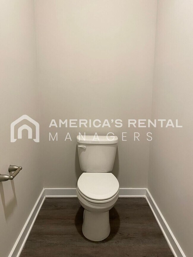 Building Photo - Home for Rent in Jemison, AL... View with 48 Hours Notice!