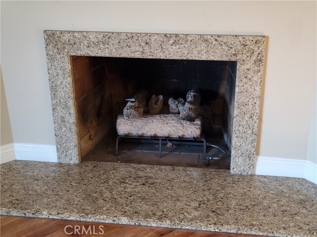 Building Photo - 13132 Hartland St