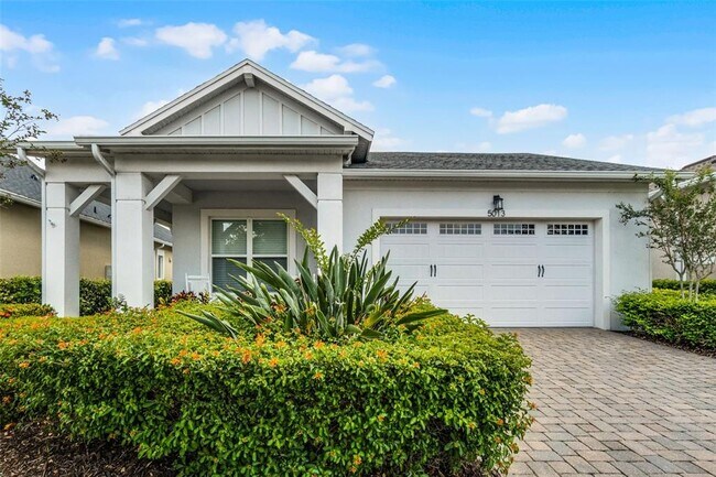 Primary Photo - 5013 E Fountainwood Dr