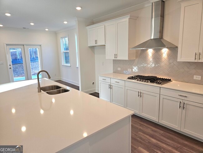 Building Photo - 219 Andalusa Ct