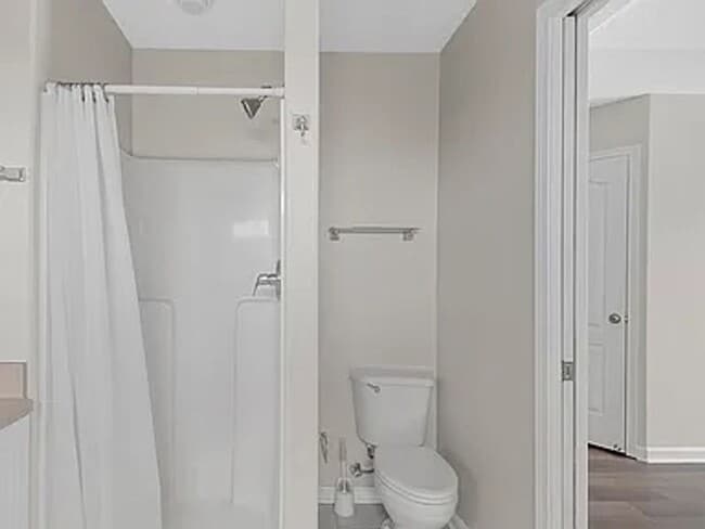 Building Photo - 2612 Ravenwood Ct
