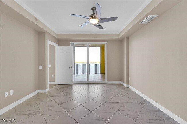 Building Photo - 2745 First St