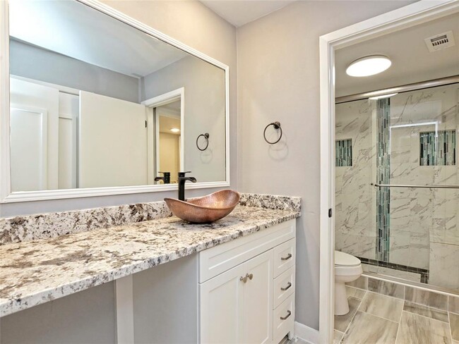 Building Photo - 44 Casa Verde St