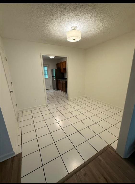 Building Photo - 4067 Coopers Hill Dr SE