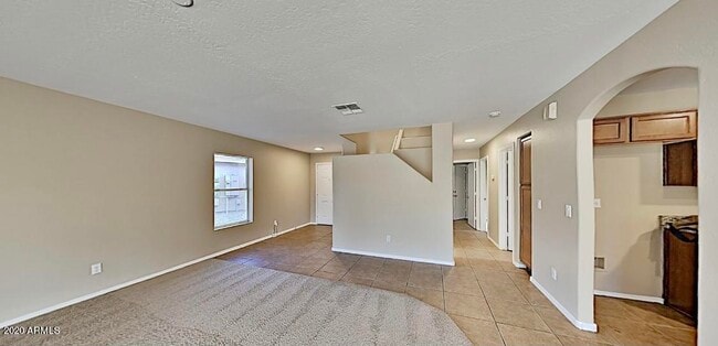 Building Photo - 162 S 223rd Ave