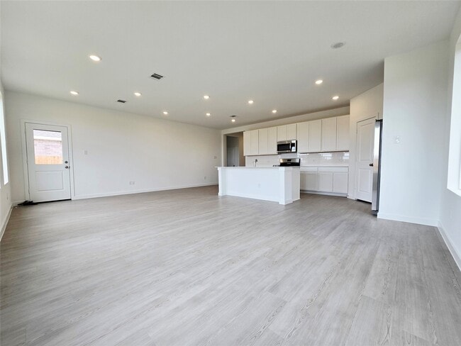 Building Photo - 3112 Ruby Rdg Dr