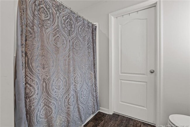 Building Photo - 287 Hallow Oak St