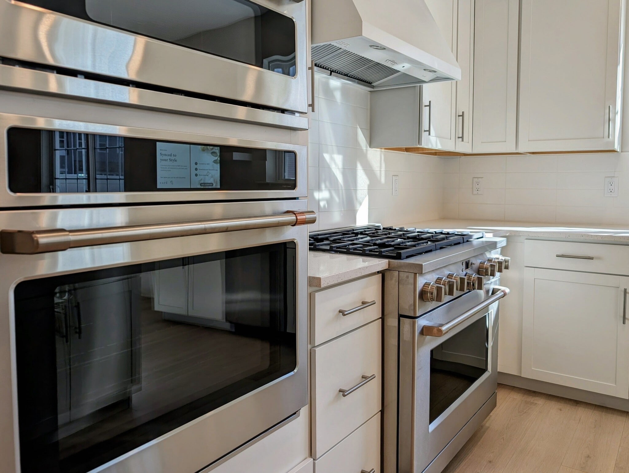 Building Photo - 3703 Jordan Dr