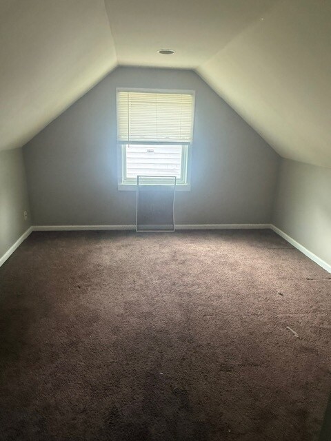 Building Photo - 3446 Ambert Ave