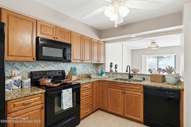 Building Photo - 2653 Eliot Way