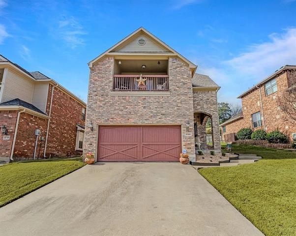 Building Photo - 5709 Ranger Dr