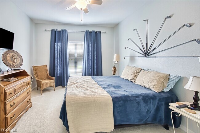 Building Photo - 3111 Cottonwood Bend