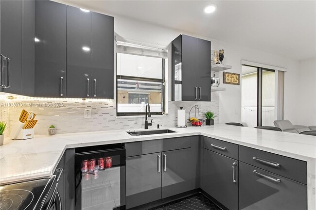 Building Photo - 9358 W 33rd Way