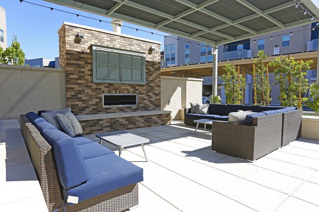 sutter green sacramento ca apartment finder