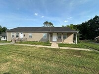Building Photo - 379 Robertsville Rd