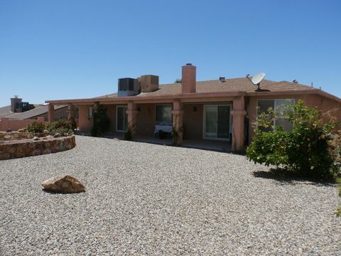 Building Photo - 2340 Camero Ct