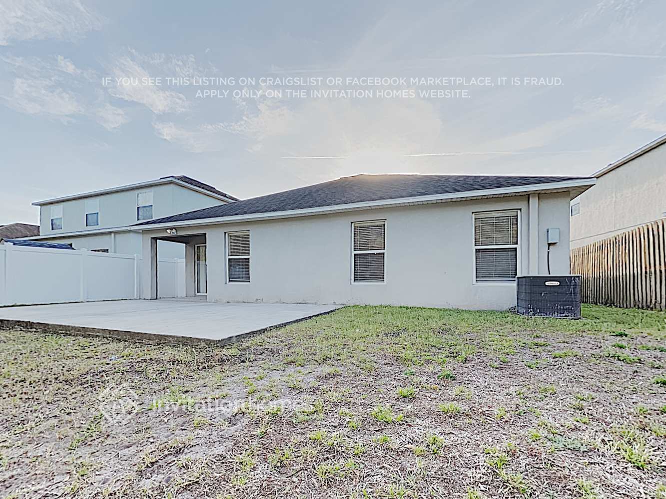 Building Photo - 13947 Caden Glen Dr