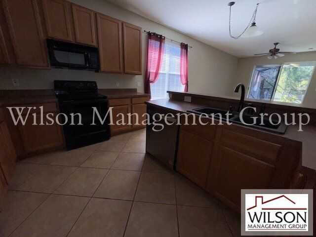 Building Photo - 2256 Cypress Trace Cir