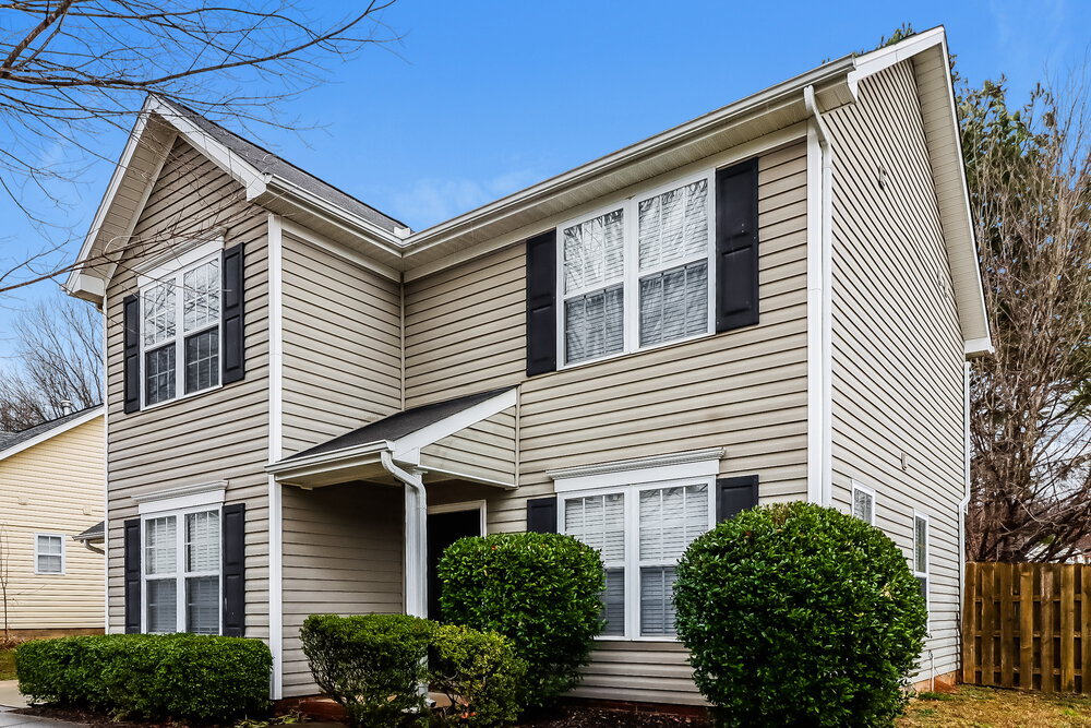 Building Photo - 15222 Eric Kyle Dr
