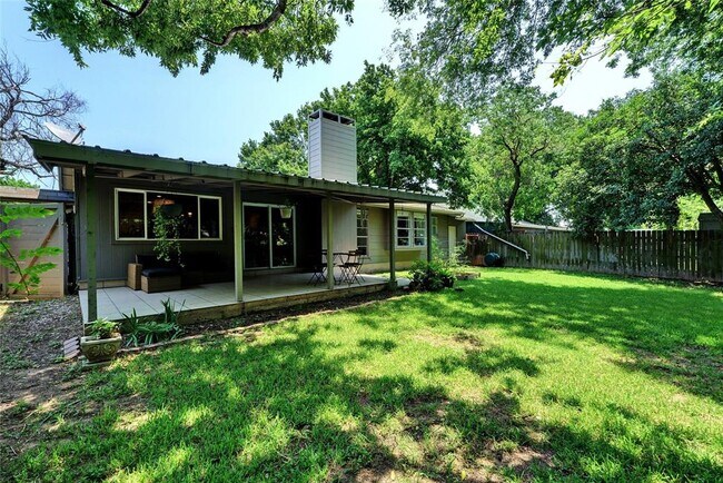 Building Photo - 1719 Mearns Meadow Blvd