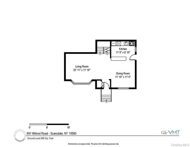 Building Photo - 691 Wilmot Rd