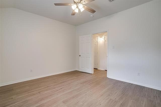 Building Photo - 3212 Riverwood Dr