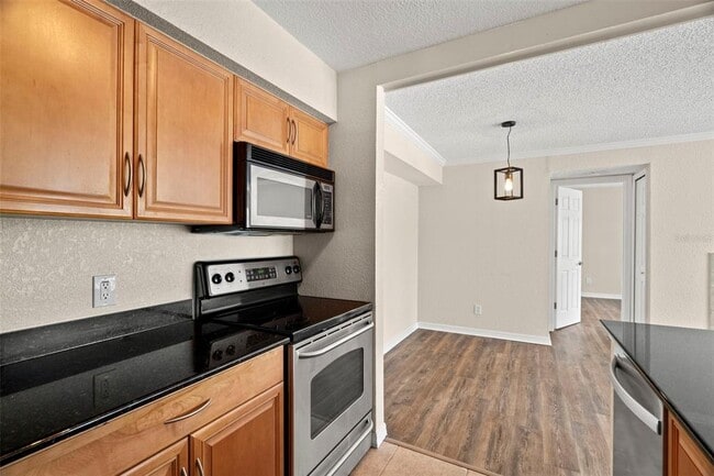 Building Photo - 3310 Haviland Ct