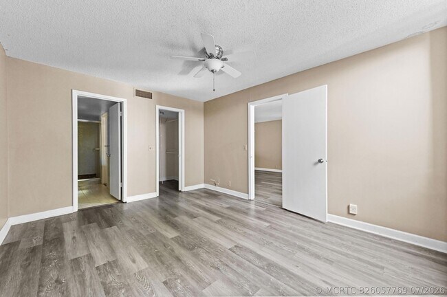 Building Photo - 4080 Tivoli Ct