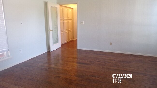 Building Photo - Fantastic home located in Wyatt Acres