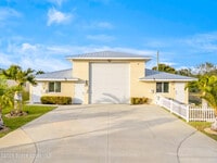 Building Photo - 222 Rosa L Jones Dr