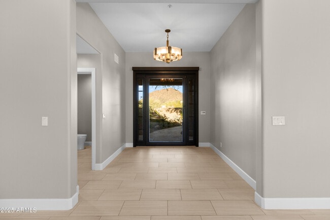 Building Photo - 26049 N 104th Pl