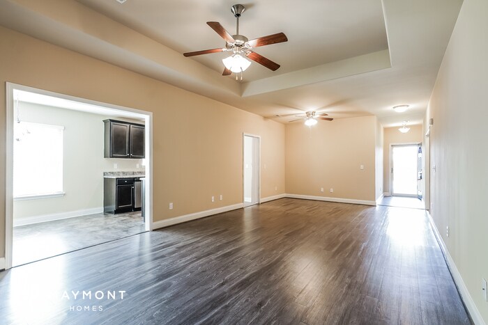 Building Photo - 363 Ivy Hills Cir
