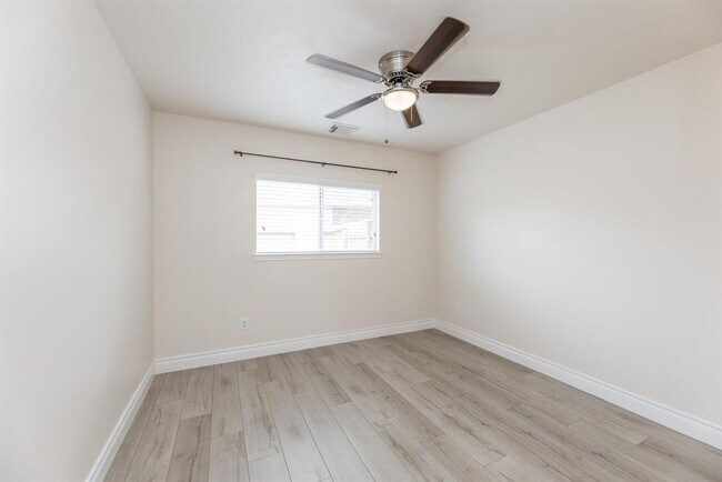 Building Photo - 19234 Mustang Pointe Ln