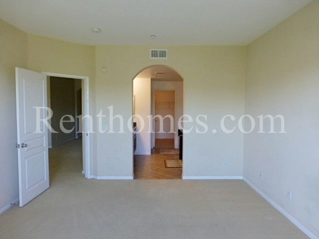 Building Photo - Mission Valley, 8301 Rio San Diego #6 - Br...