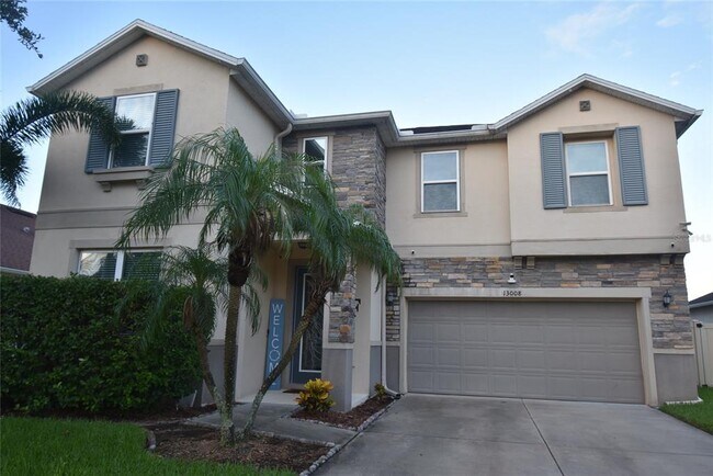 Primary Photo - 13008 Sawgrass Pine Cir