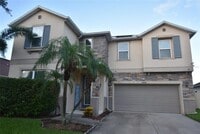 Building Photo - 13008 Sawgrass Pine Cir
