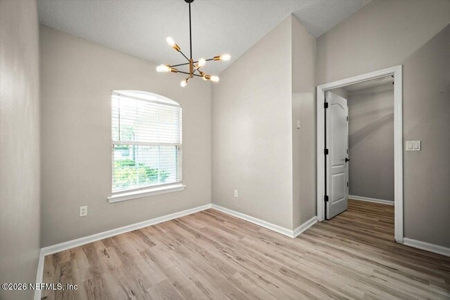 Building Photo - 86045 Harrahs Pl