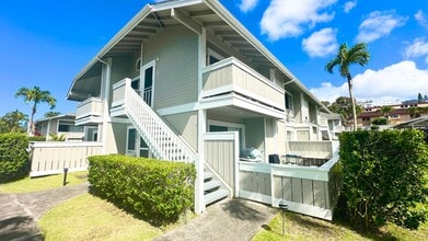 Building Photo - Charming 2-Bedroom Townhouse at Haiku Poin...