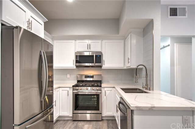 Building Photo - 74 Costero Aisle