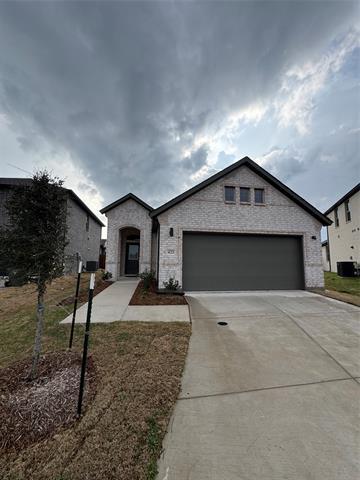 Building Photo - 421 Bertney Dr