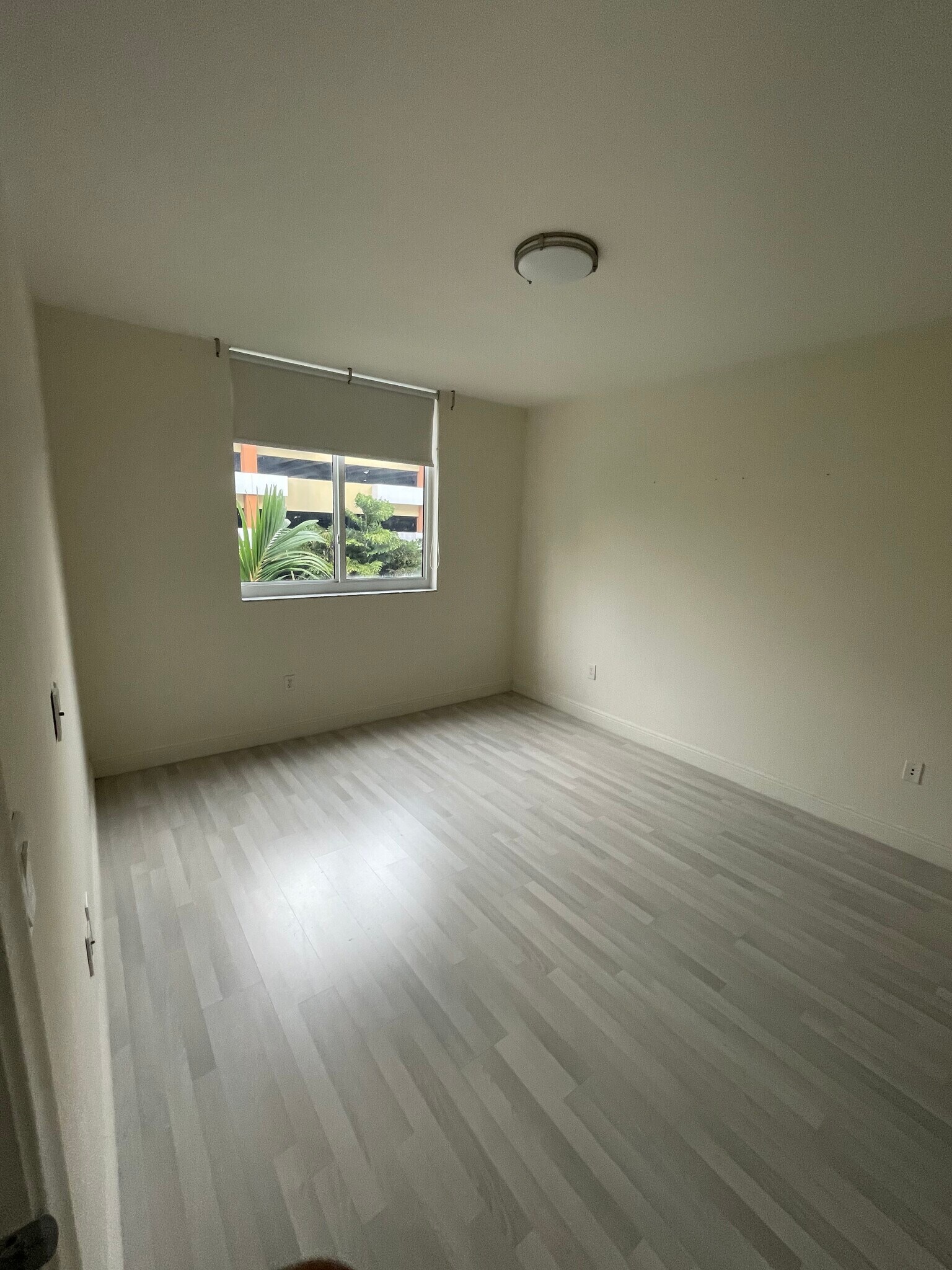 Master Bedroom - 2775 NE 187th St