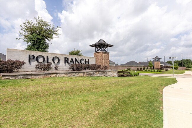 Building Photo - 31322 Conover Dr