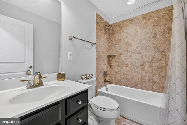 Building Photo - 7314 Taylor's Hill Ln