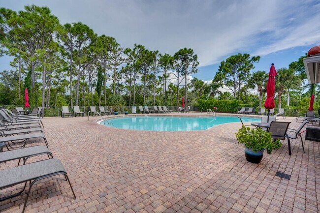 Building Photo - 5557 Whispering Willow Way