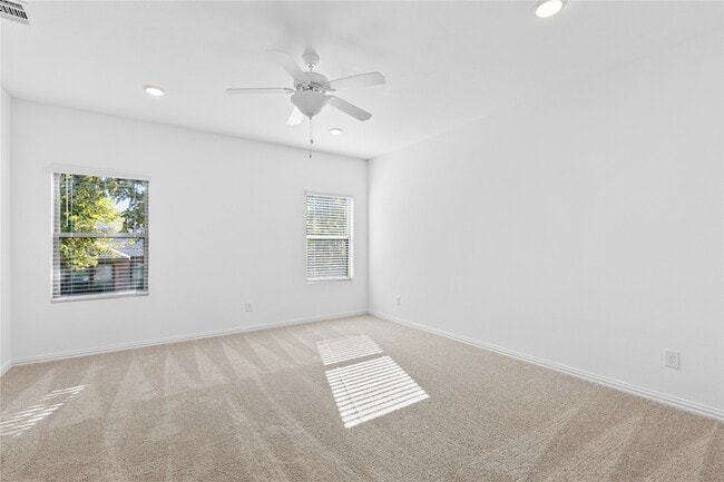 Building Photo - 6930 Terlingua Dr