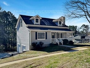 Building Photo - 64 Stacey Dr