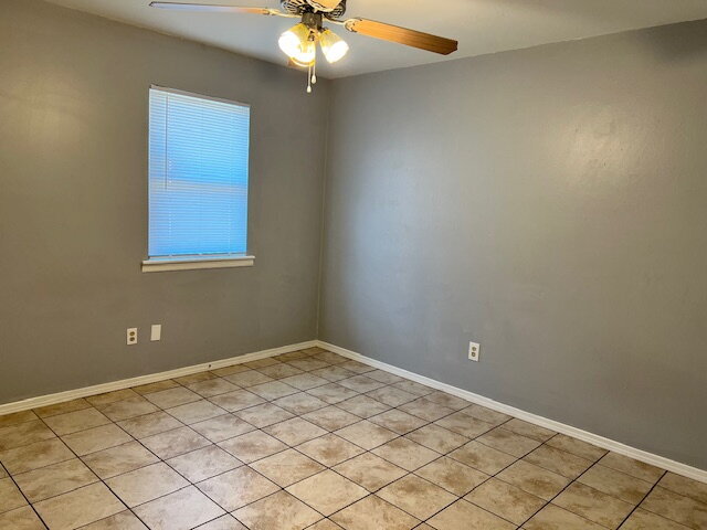 Building Photo - 502 Buena Vista Ave